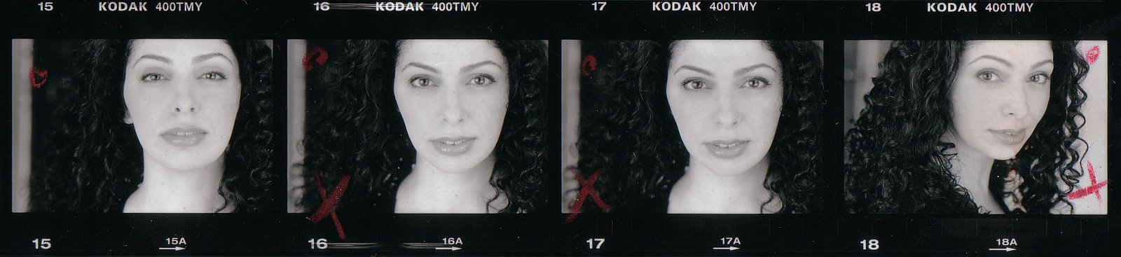 Dara Seitzman - horizontal negative