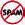 nospam