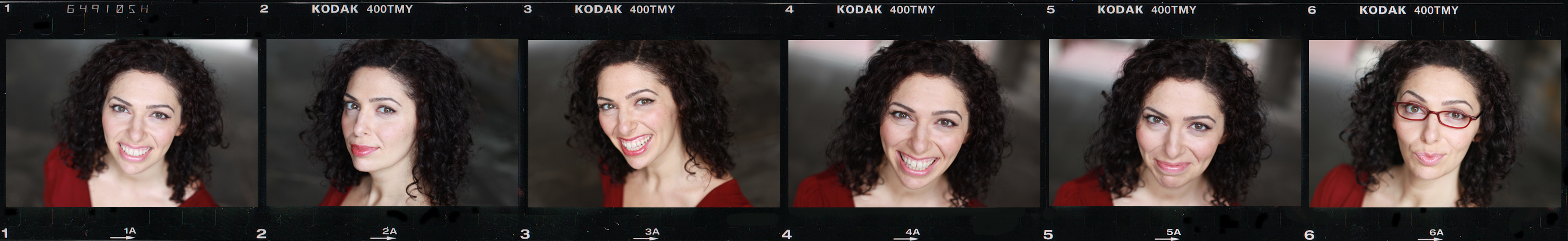 Dara Seitzman - Horizontal Negative2
