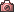 pics