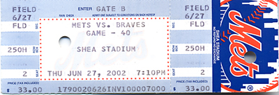 mets ticket