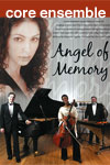 Angel of Memory