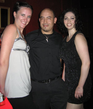 rbar-trio