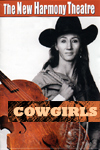 Cowgirls