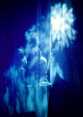 witches