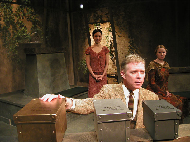 bassanio