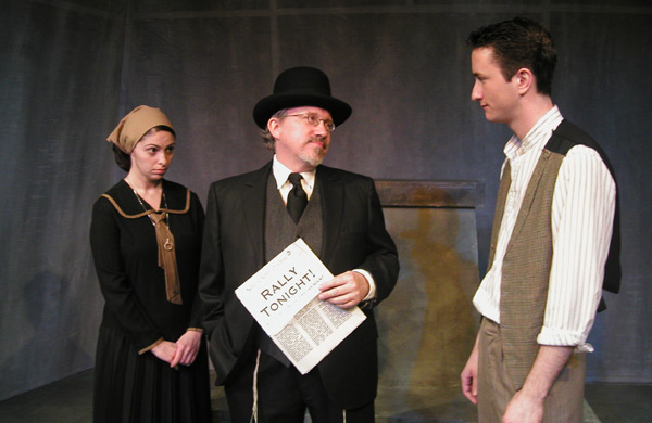 jessica, shylock, launcelot