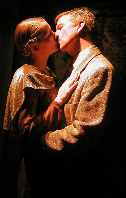 portia, bassanio