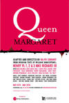 Queen Margaret