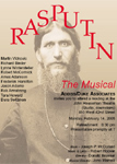 rasputin pc