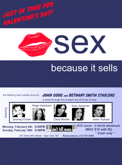 feb 08 pc