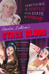 Stage Blood
