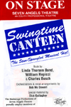 Swingtime Canteen