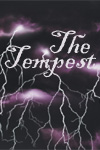 The Tempest