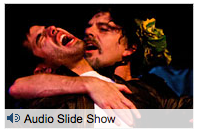 slide show