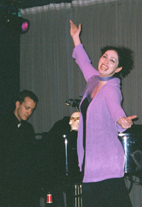 jason, dara