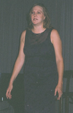 liz