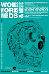 Words Words Words...& Music